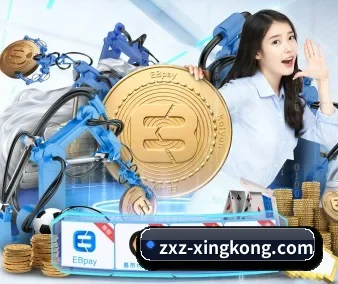 正式成立 - zxz-xingkong.com品牌正式登场,持有顶级运营资质,树立行业标杆。